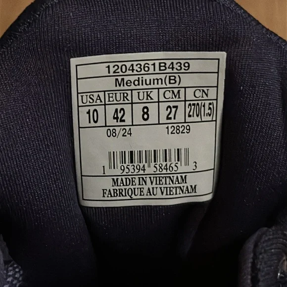 Women’s Brooks Glycerin Max - Picture 10 of 10